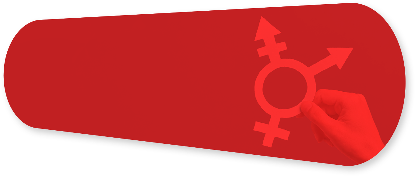Sexo biológico