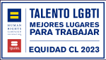 Equidad 2023